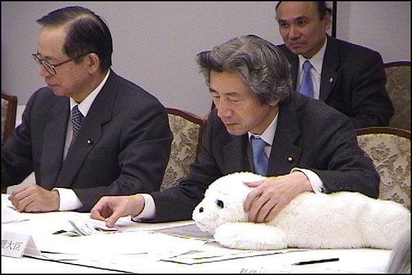 WTF Pictures Compilation. Part 2 (76 pics)