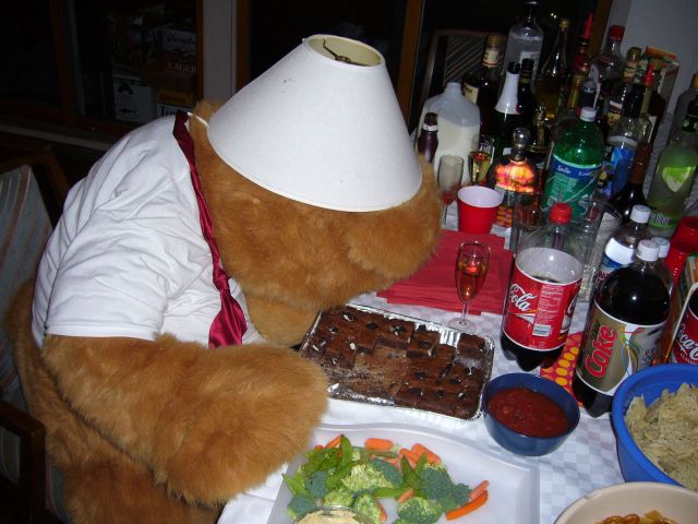 WTF Pictures Compilation. Part 2 (76 pics)