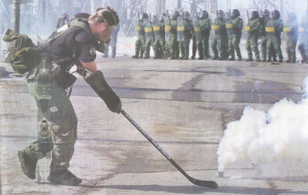 WTF Pictures Compilation. Part 2 (76 pics)