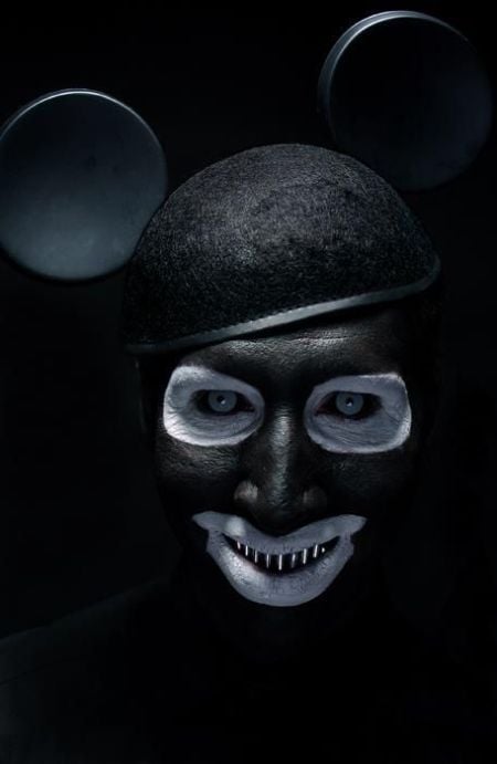 WTF Pictures Compilation. Part 2 (76 pics)