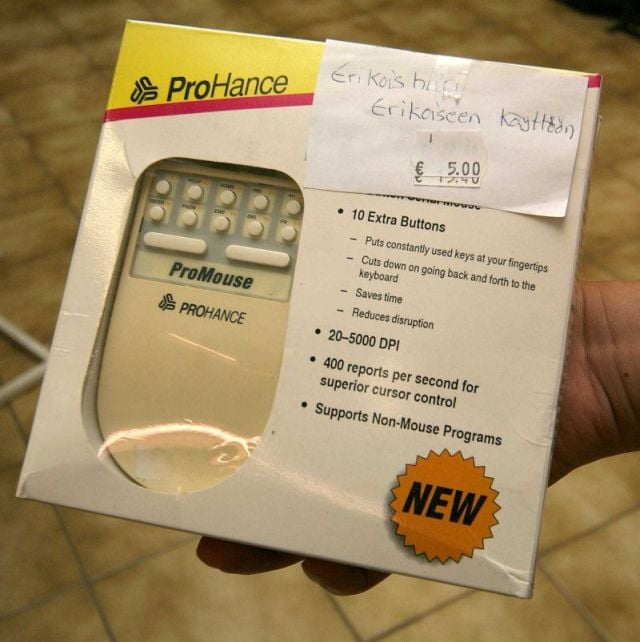 WTF Pictures Compilation. Part 2 (76 pics)