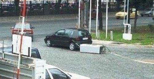 Blondes Will Be blondes! )) (59 pics)