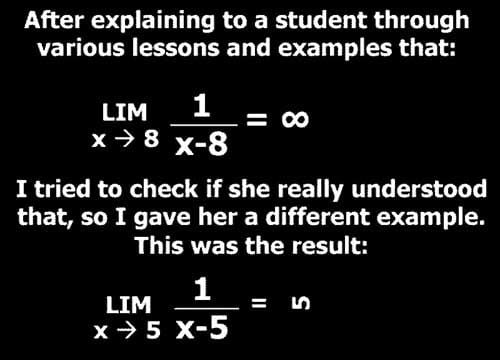 Blondes Will Be blondes! )) (59 pics)