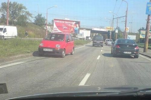 Blondes Will Be blondes! )) (59 pics)