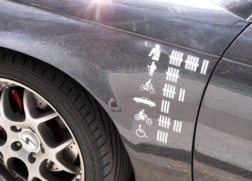 Blondes Will Be blondes! )) (59 pics)