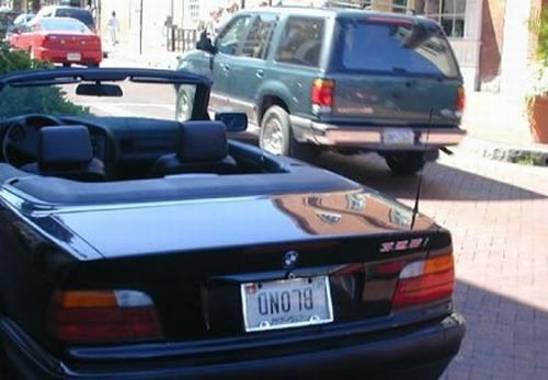 Blondes Will Be blondes! )) (59 pics)