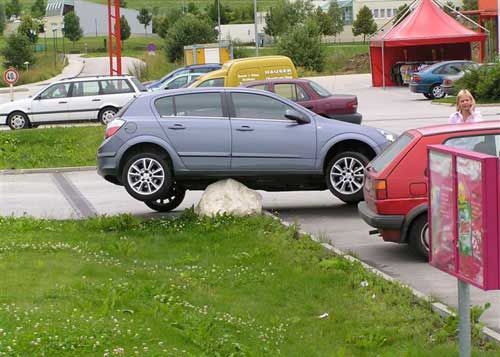 Blondes Will Be blondes! )) (59 pics)