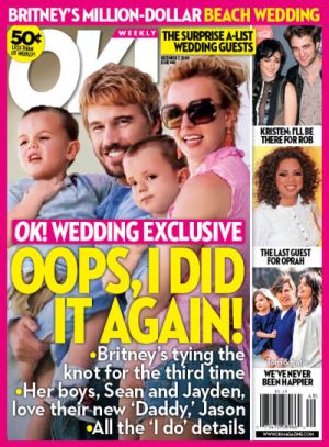 Curiosities and bonus pictures