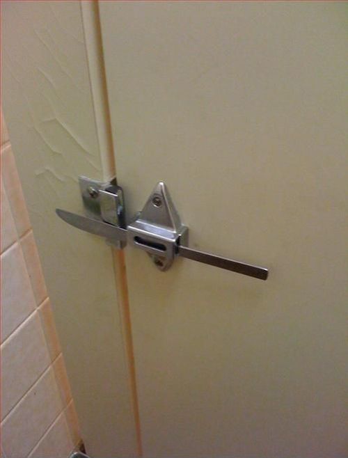 Daily picdump (154 pics)