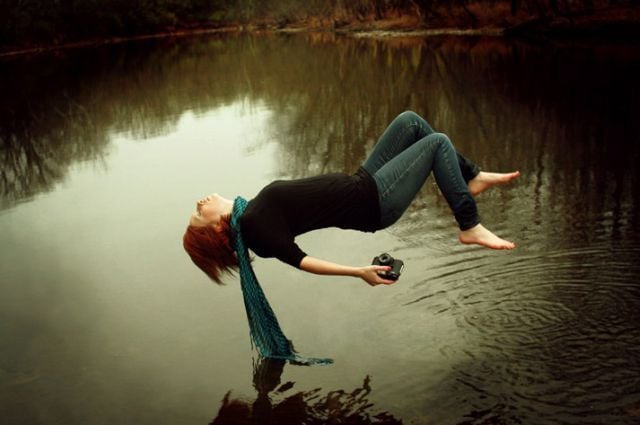 Daily picdump (154 pics)