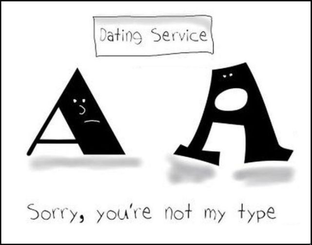 Daily picdump (154 pics)