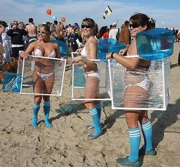 Daily picdump (154 pics)