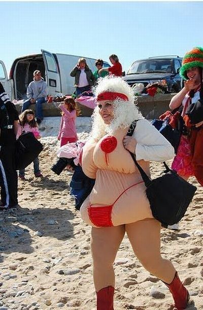 Daily picdump (154 pics)