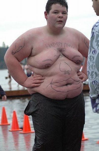 Daily picdump (154 pics)