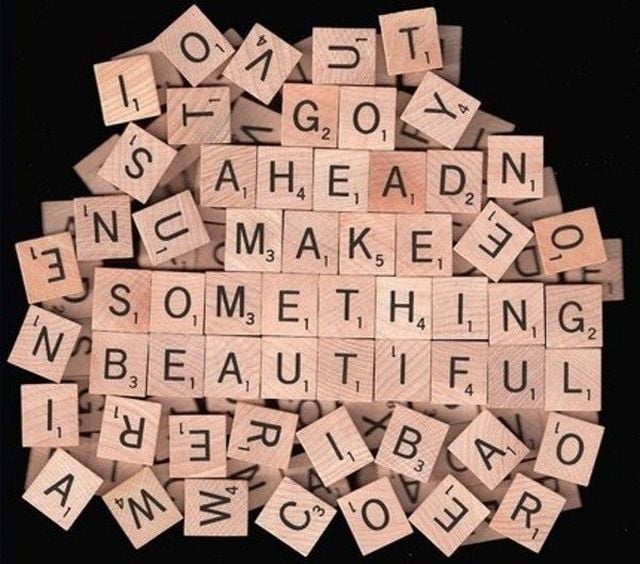 Daily picdump (154 pics)