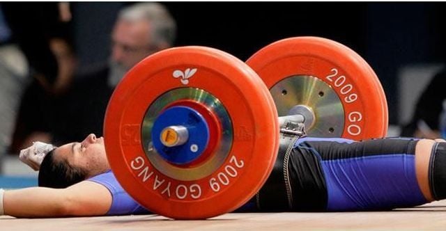 Daily picdump (154 pics)