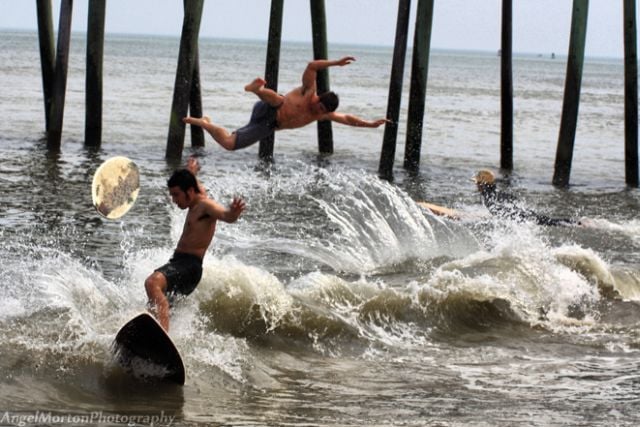 Daily picdump (154 pics)