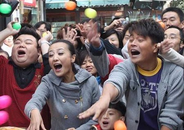 Daily picdump (154 pics)