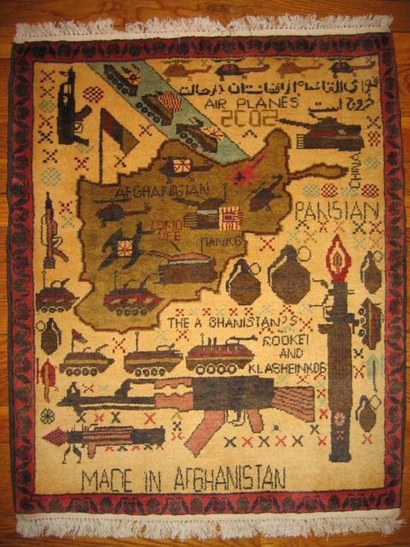 Daily picdump (154 pics)