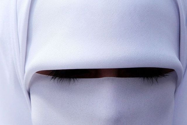 Daily picdump (154 pics)