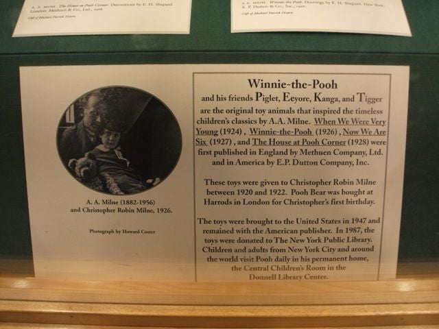 Daily picdump (154 pics)