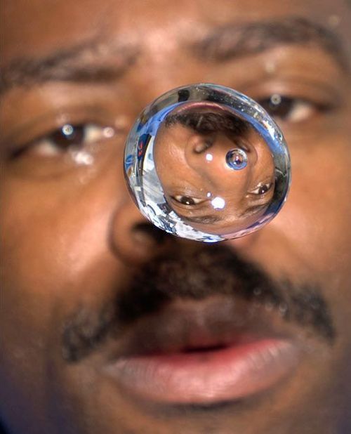 Daily picdump (154 pics)