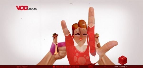 Daily picdump (154 pics)