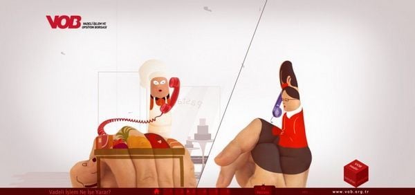 Daily picdump (154 pics)