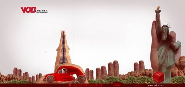 Daily picdump (154 pics)