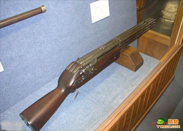 Daily picdump (154 pics)