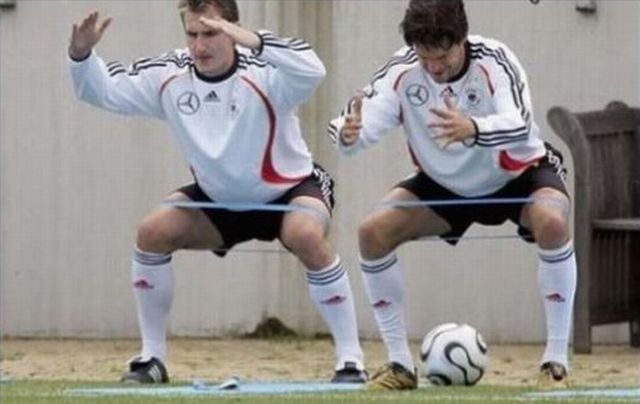 Daily picdump (154 pics)