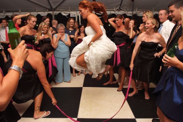 Daily picdump (154 pics)