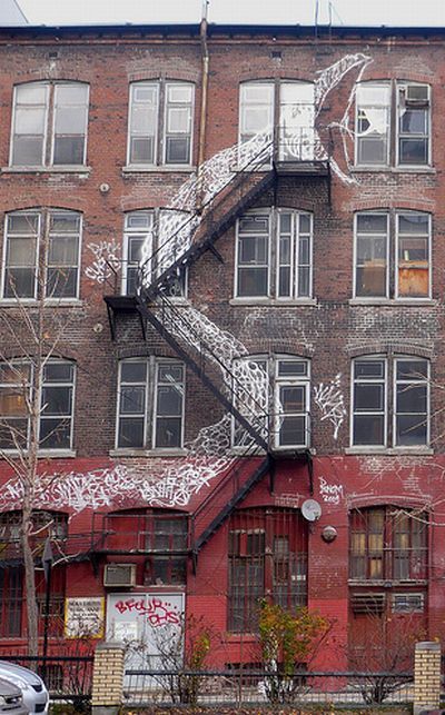 Daily picdump (154 pics)