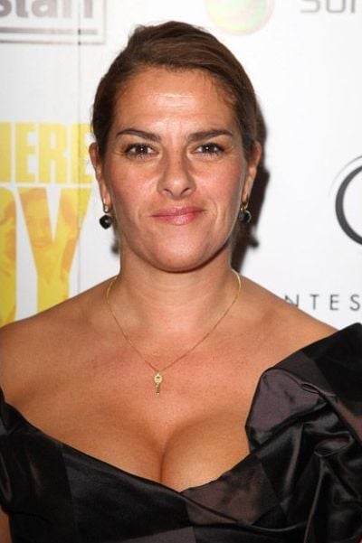 Daily picdump (154 pics)