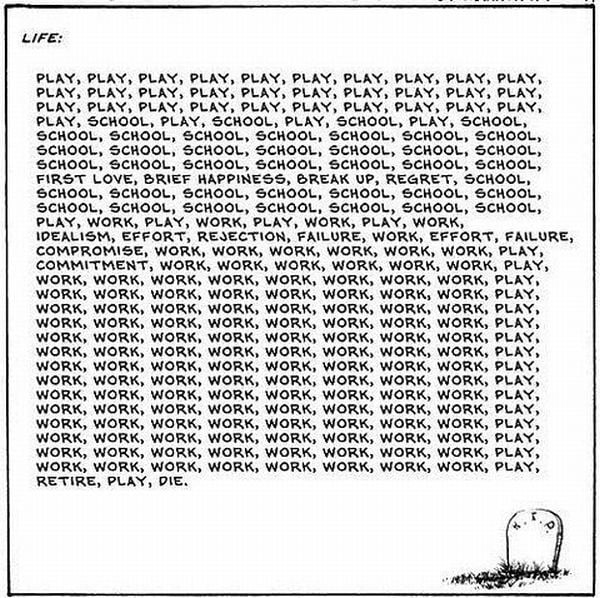 Daily picdump (154 pics)