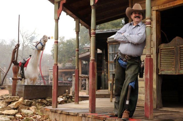 Daily picdump (154 pics)