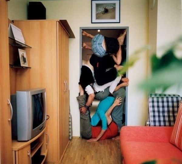 Daily picdump (154 pics)