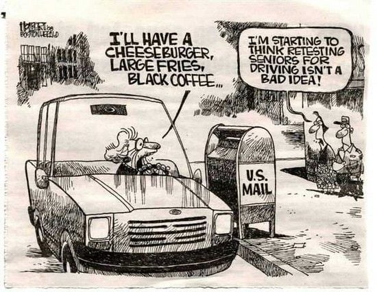 Daily picdump (154 pics)