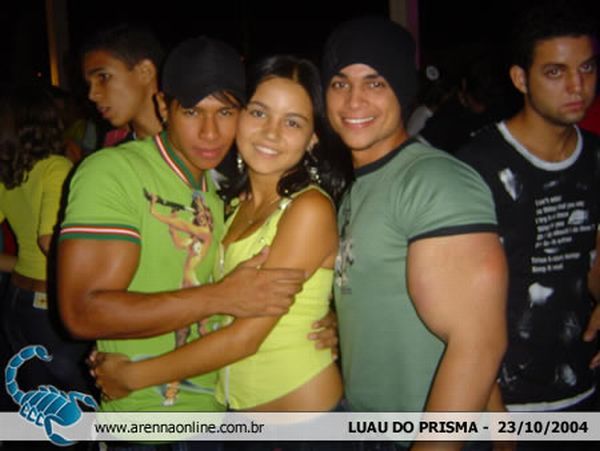 When Synthol Utilisation Goes Wrong! (53 pics)
