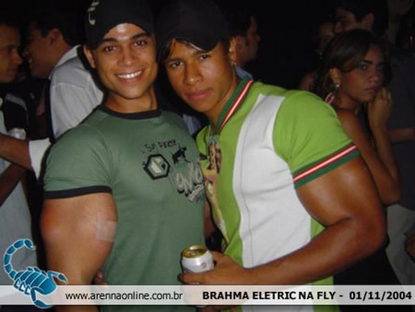 When Synthol Utilisation Goes Wrong! (53 pics)