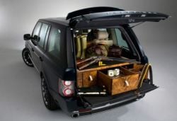 Curiosities and bonus pictures