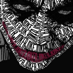 Curiosities and bonus pictures