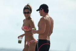 Curiosities and bonus pictures