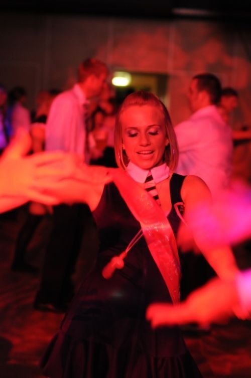 Sexy Girls from School Disco (100 pics)