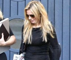 Curiosities and bonus pictures