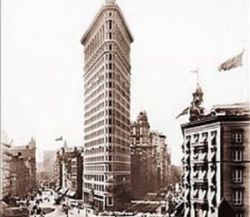 Curiosities and bonus pictures