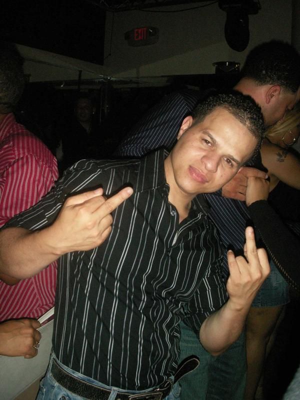 F*** You!! (62 pics)