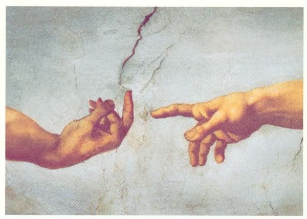 F*** You!! (62 pics)