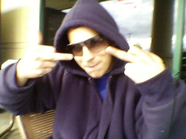 F*** You!! (62 pics)