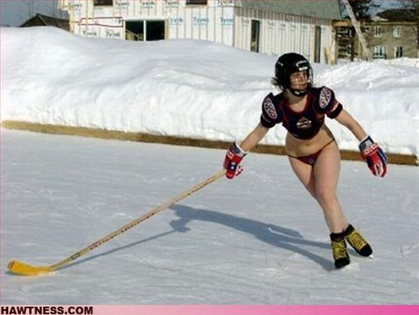 The Women of WTF. Part 2 (80 pics)